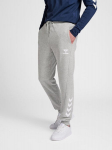 Kelnės vyrams Hummel hmlSAM 2.0 Regular, pilkos, XL