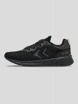 Sportiniai batai vyrams Hummel Reach 876394, juodi