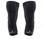 Antkeliai Gamepatch, juodi