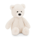Mink&scaron;tas žaislas Me&scaron;kiukas, 25 cm