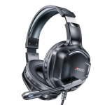 Yesido EK01 Black