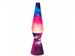 Lava lempa Itotal Color, 1 vnt.