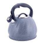Virdulys, 3 l
