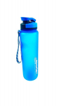 Butelis 1000ml