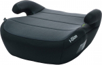Automobilinė kėdutė - paauk&scaron;tinimas 4Baby Boost, 125-150 cm