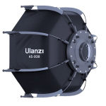Ulanzi AS-D30