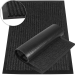 Kilimėlis Entree - BLACK 40x60 Christine
