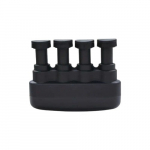 Pir&scaron;tų Treniruoklis