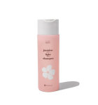 Jazminų kvapo plaukų &scaron;ampūnas Bellavia, 200 ml