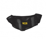 Atsparios plaukimo kelnaitės Finis Ultimate Drag Suit