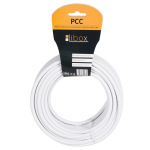 Libox RG6U, 30 m