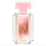 Tualetinis vanduo Avon Imari Naturelle EDT moterims, 50 ml