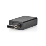 Adapterio USB 3.2