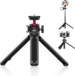 UURig Mini