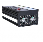 Įtampos keitiklis Powermax CXBIG-2000W, 12-24V
