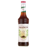 Arbata Monin Baltoji, 0,7 l