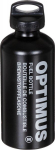 Talpa kurui Optimus, 0,6 l