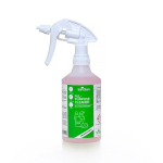 Bio-chem universalus valiklis All-Purpose Cleaner, 500 ml