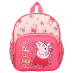 Kuprinė Peppa Pig I love This!