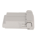 Drono baterija Woosien 3850mah