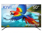 Televizorius Kivi 50U730QB