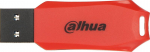 USB laikmena Dahua Technology