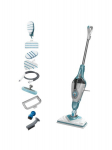 Black&Decker BHSM166DSM 2-in-1