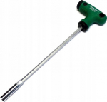 Jonnesway D725n12 12x295mm T-rankenos raktas