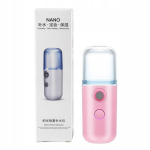 Baltify Mini