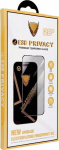 ESD Privacy Premium Tempered Glass