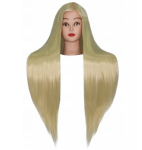 Manekeno galva &scaron;ukuosenoms SalonHead