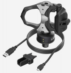 Pedalas su galios matuokliu Favero Assioma UNO Upgrade Kit right