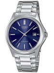 CASIO MTP-1183A 2A vyri&scaron;kas laikrodis (zd015b) + dėžutė