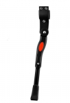 Dviračio kojelė Trizand M-8116, juoda