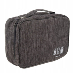 Dėklas laidams Trizzand M-23172