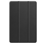 Atverčiamas dėklas - juodas (Redmi Pad Pro / Poco Pad)