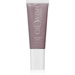 Pagrindas Hudabeauty Glowish Multidew Skin Tint 40 ml &Scaron;vytintis drėkinamasis