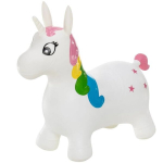 Vaiki&scaron;ka &scaron;okdynė Zopa, 1 vnt.