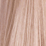 Tonavimo kremas Wella Blondor Plex /16, 60 ml