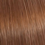 Plaukų dažai Wella Illumina Color 60ml - 7/42