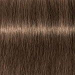 Schwarzkopf Igora Vibrance Tone On Tone plaukų dažai 60ml 6-00