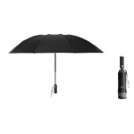 Automatinis Moteri&scaron;kas Skėtis  1.0