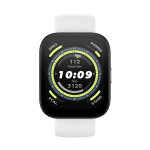 I&scaron;manusis laikrodis Amazfit Bip 5 Cream White