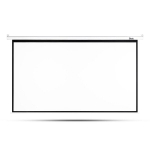 &Scaron;ilelis ESE-2