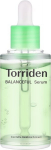 Raminantis veido serumas Torriden, 50 ml