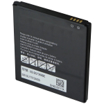 Akumuliatorius telefonui OEM EB-BG736BBE