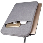 Ne&scaron;iojamojo kompiuterio dėklas Need 4You Portable