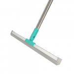 daugiafunkcinė silikoninė &scaron;luota