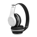 CrossBeat &lrm;P47-192-AT White