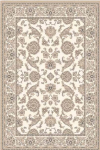Kilimas Tosca 120x170 cm